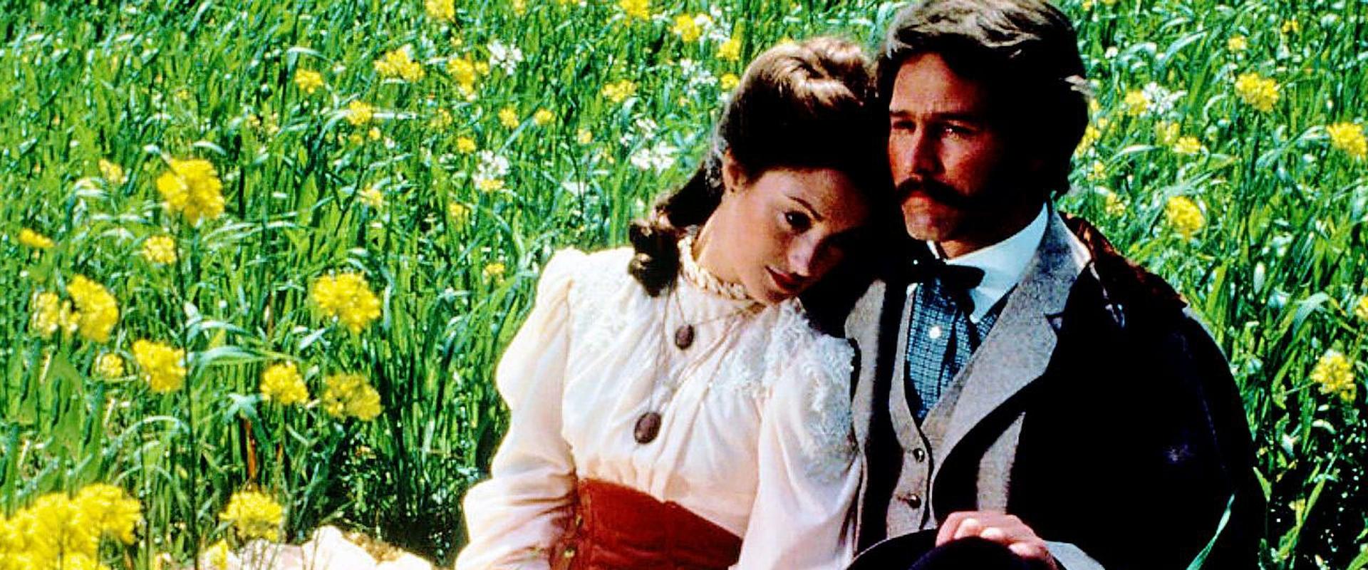 East of Eden