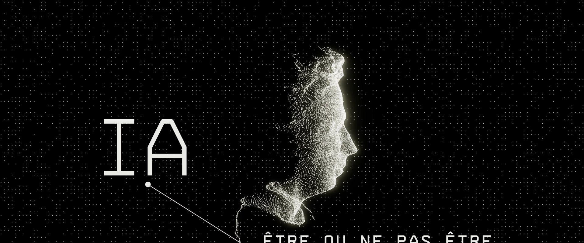 IA : être ou ne pas être