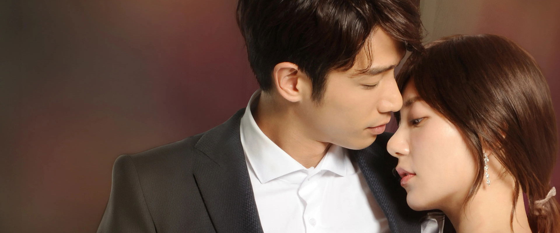 Before We Get Married's banner image