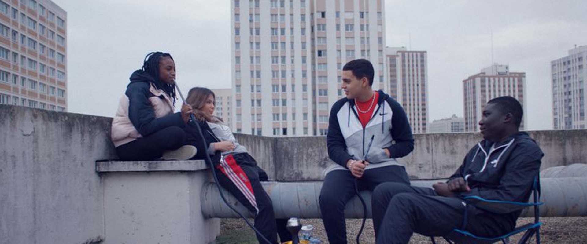 Would you rather's banner image