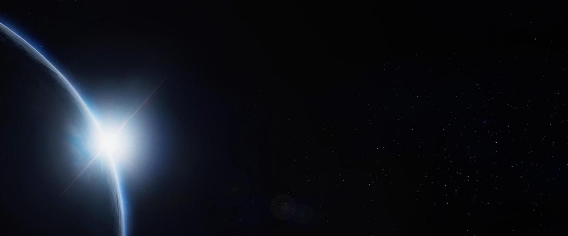 Time Space Love's banner image