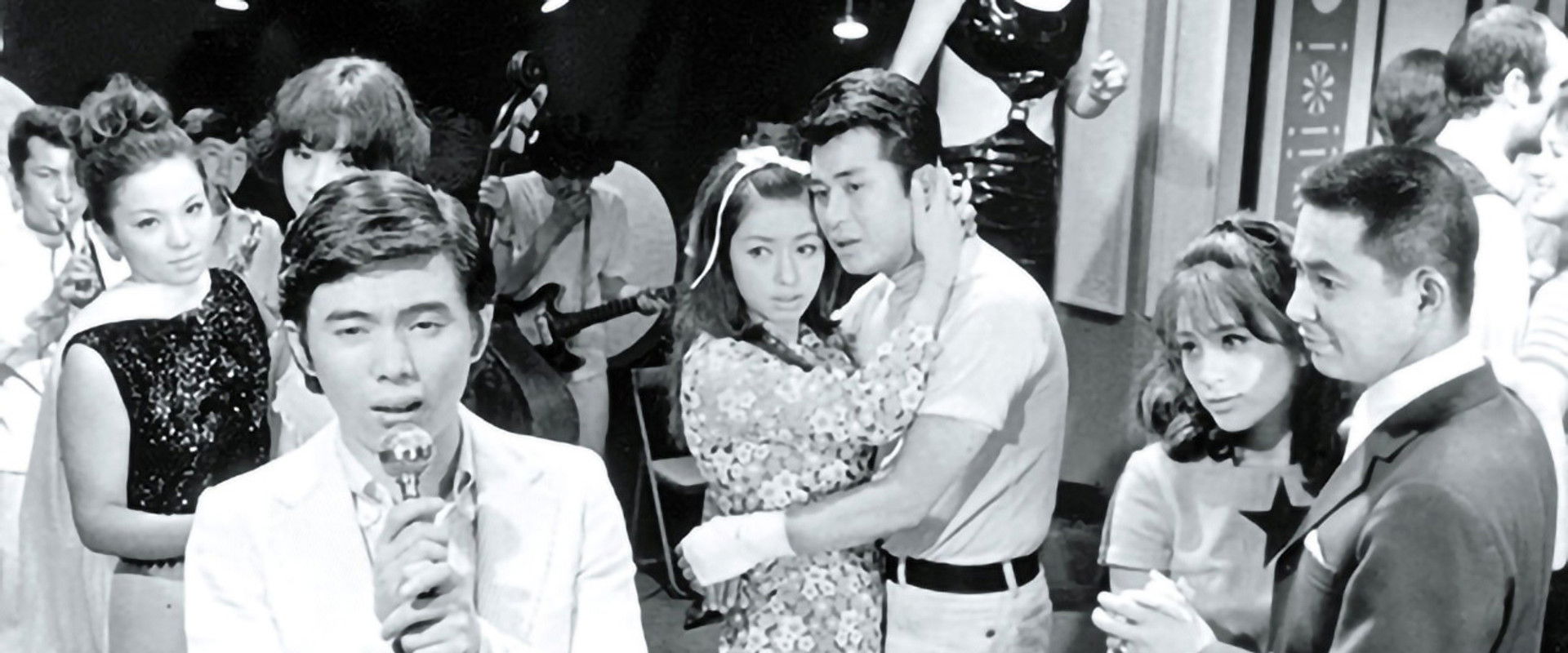 Port City Blues's banner image