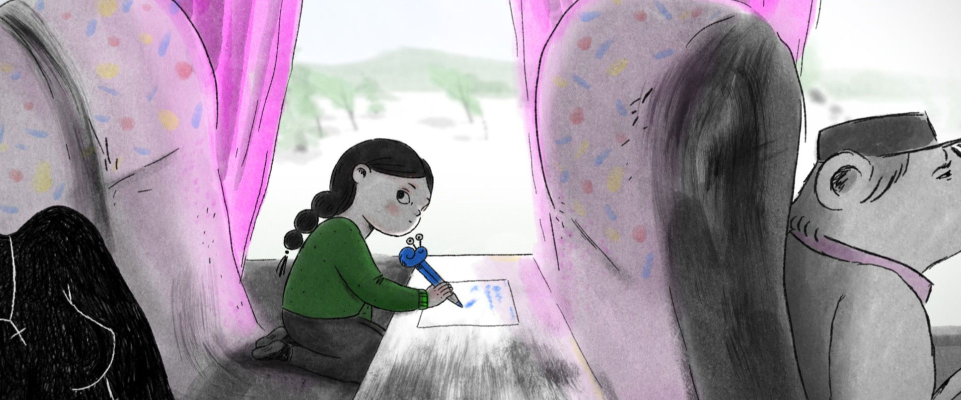 Autokar's banner image