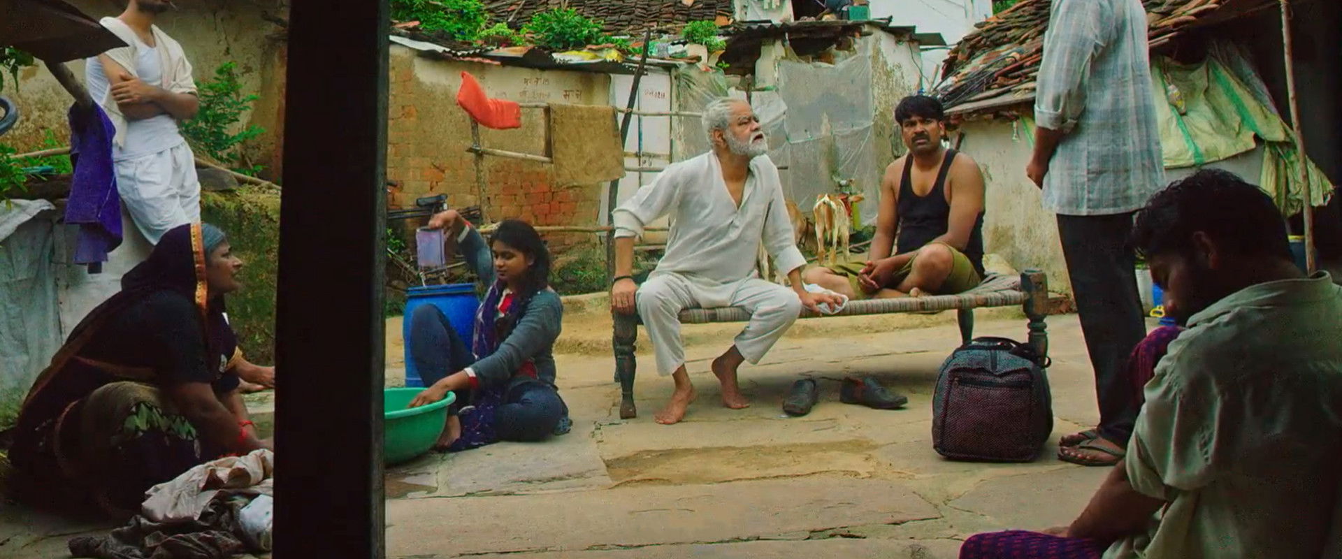 Tvameva Sarvam's banner image