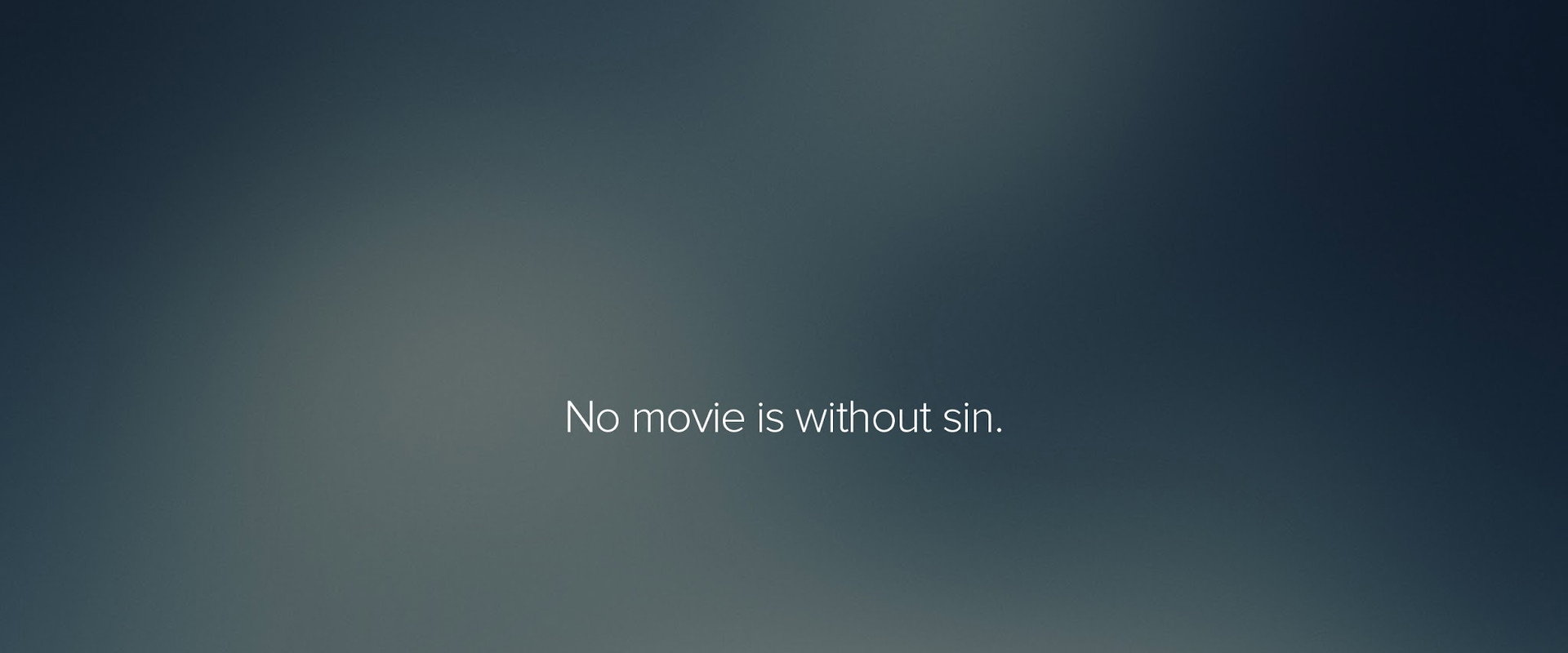 Everything Wrong with...'s banner image