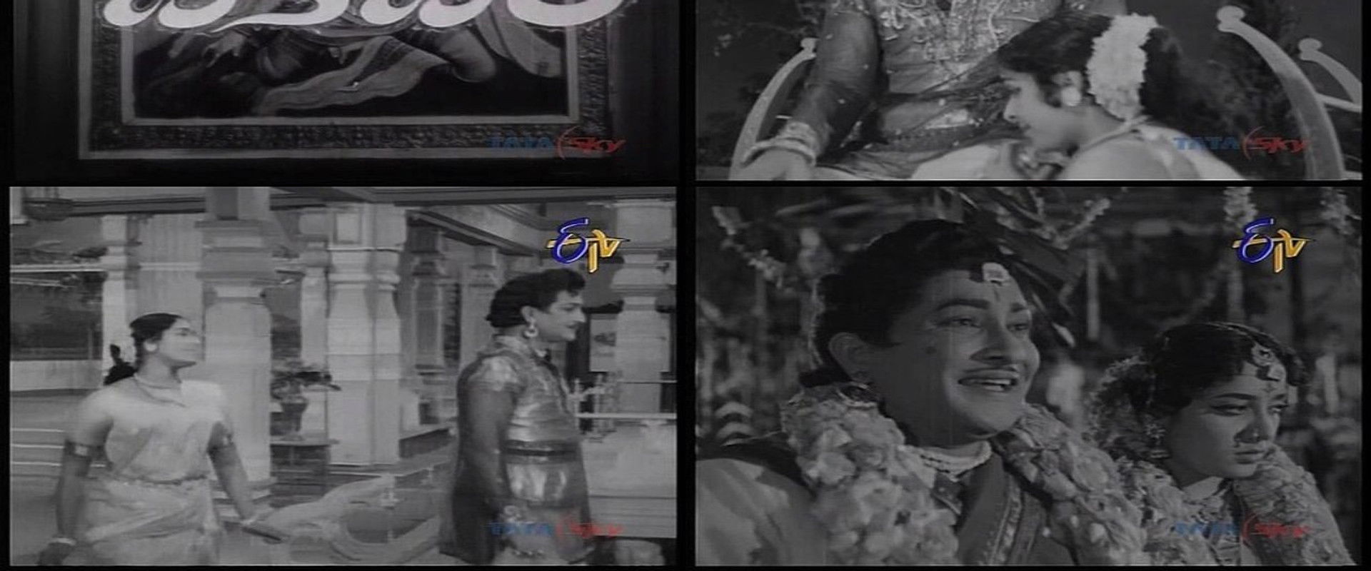 Ekaveera's banner image