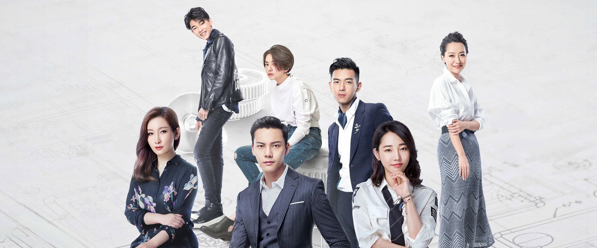 Only Side by Side With You