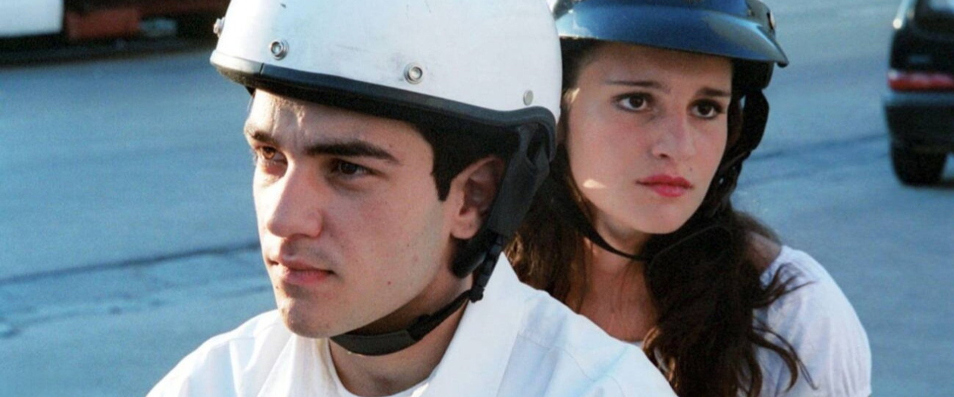 Vento di terra's banner image