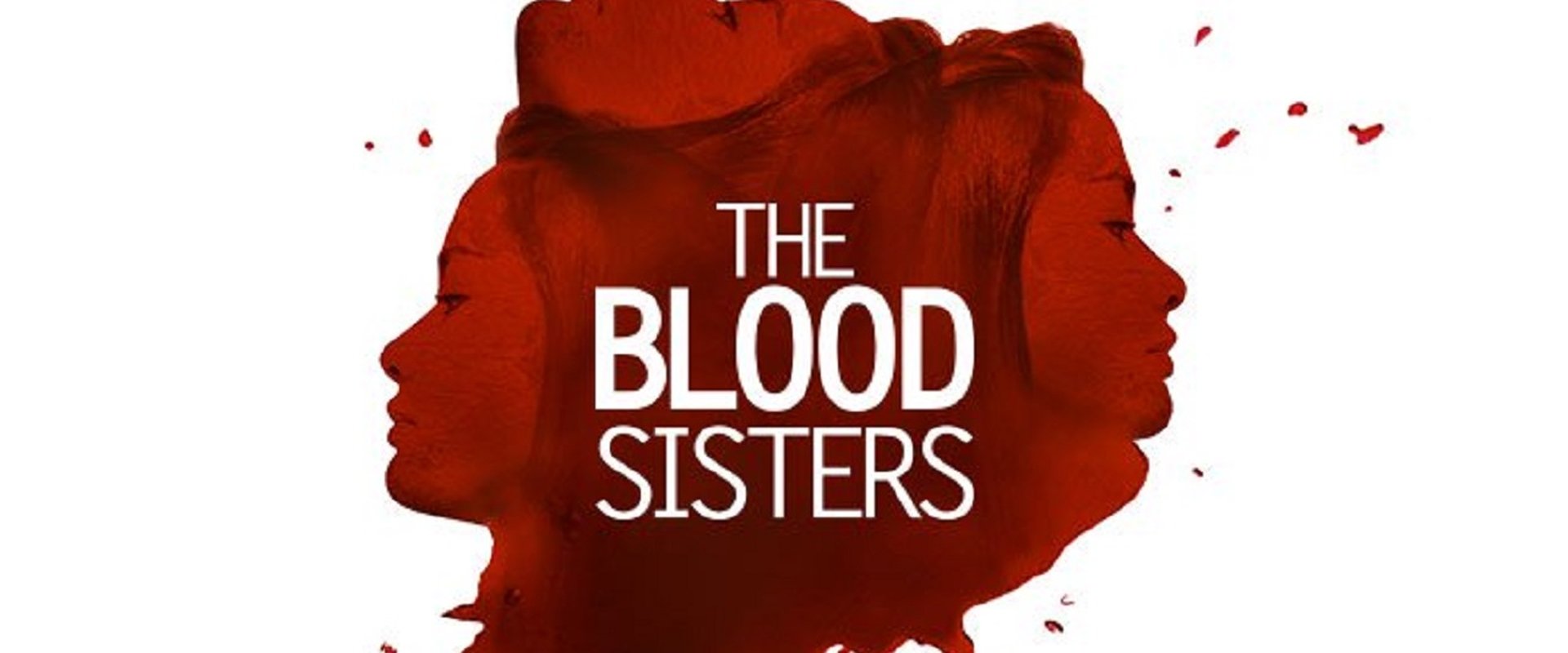 The Blood Sisters