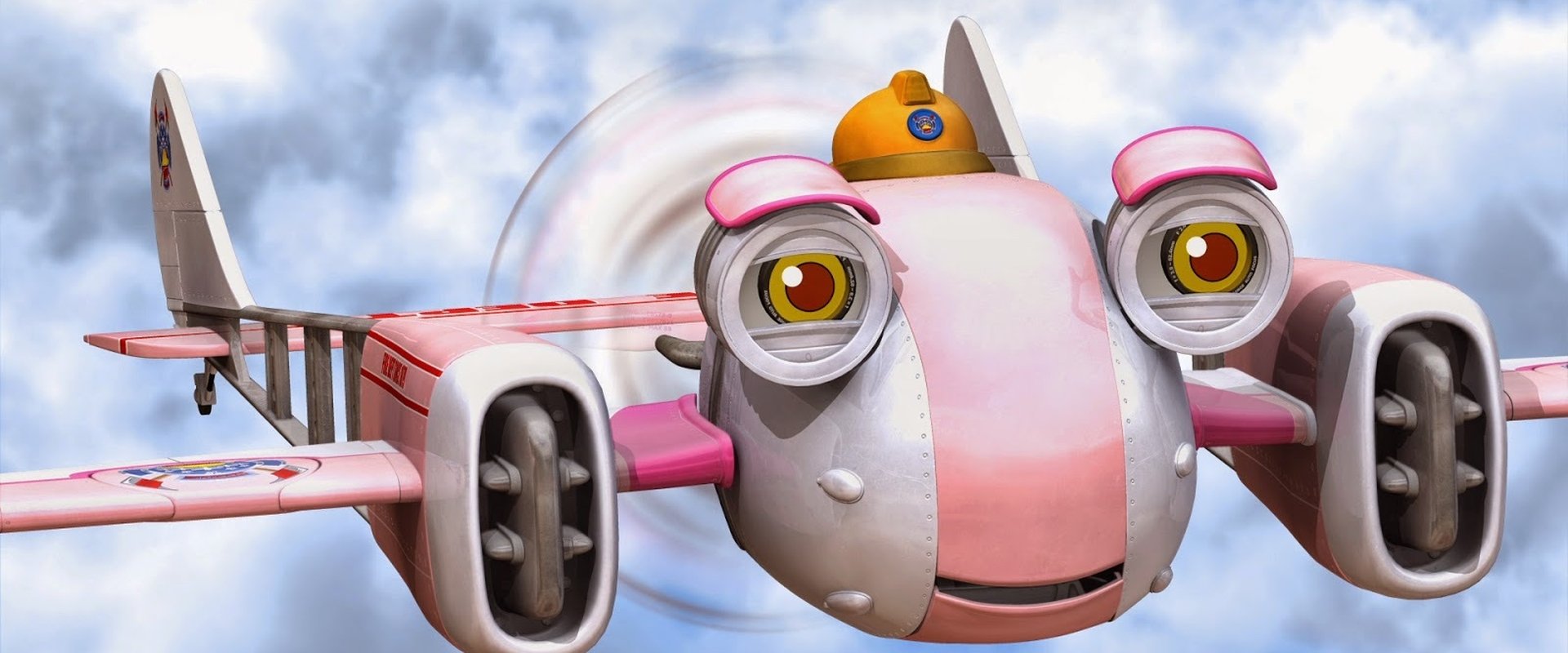 Sky Force