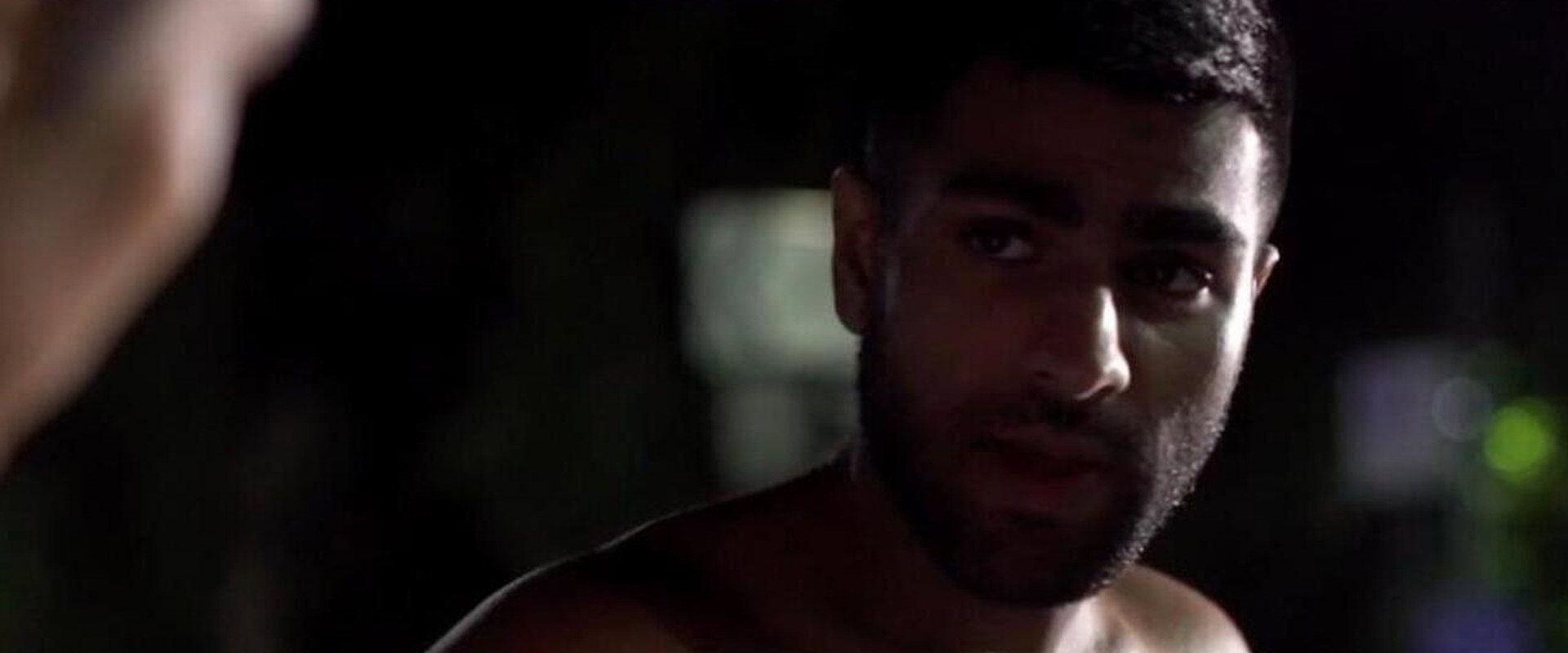 Shame or Honour's banner image