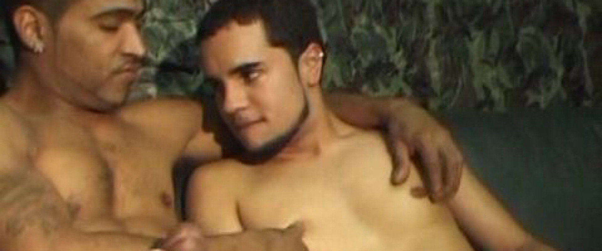 Latin Man Power's banner image