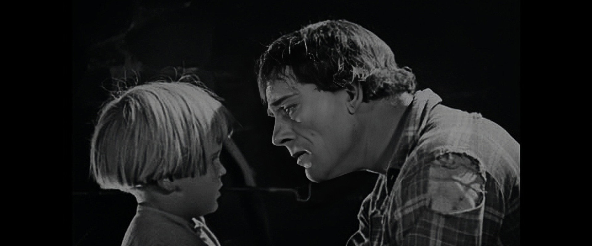 The Trap's banner image