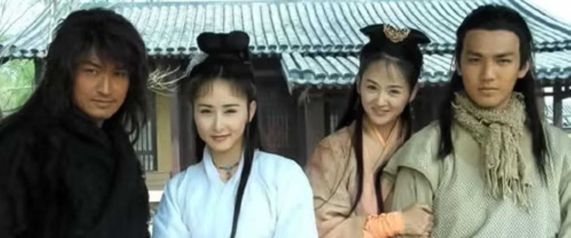 Magic Dragon Pearl's banner image