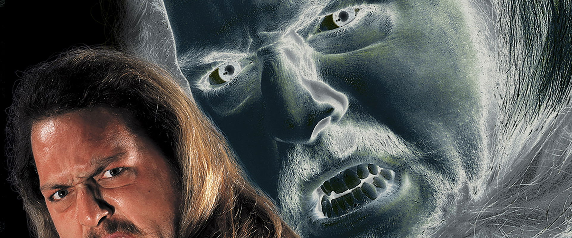 WWE King of the Ring 1999's banner image