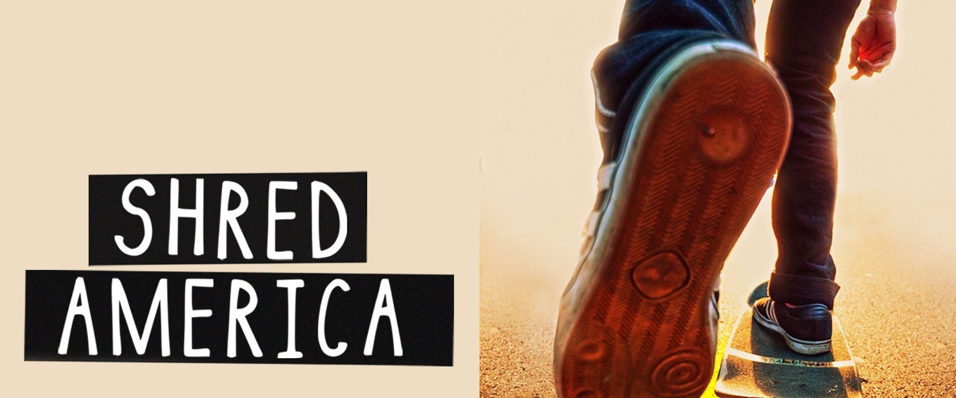 Shred America
