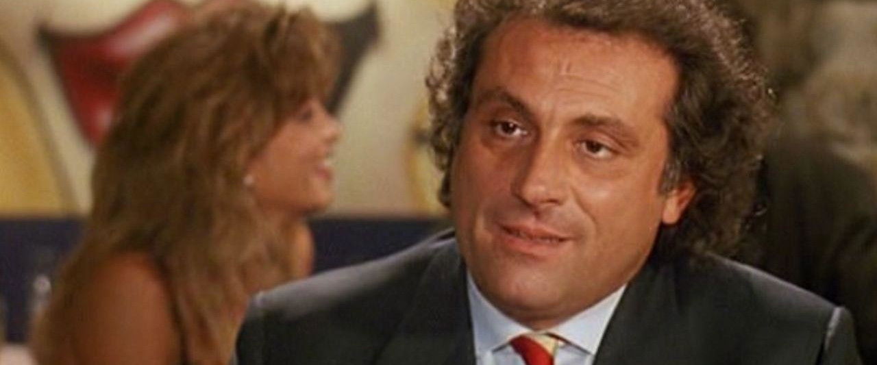 Vacanze di Natale '90