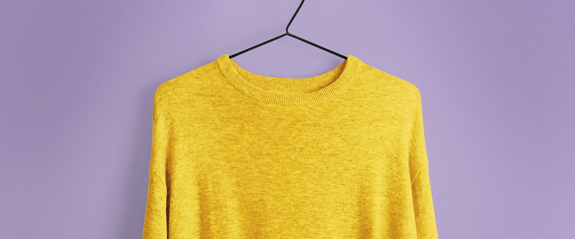 Worn Stories dizisi için arka plan görseli