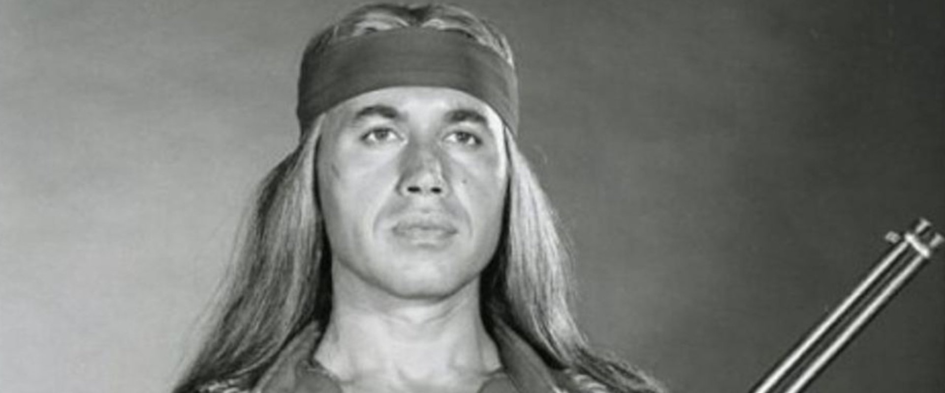 Broken Arrow's banner image