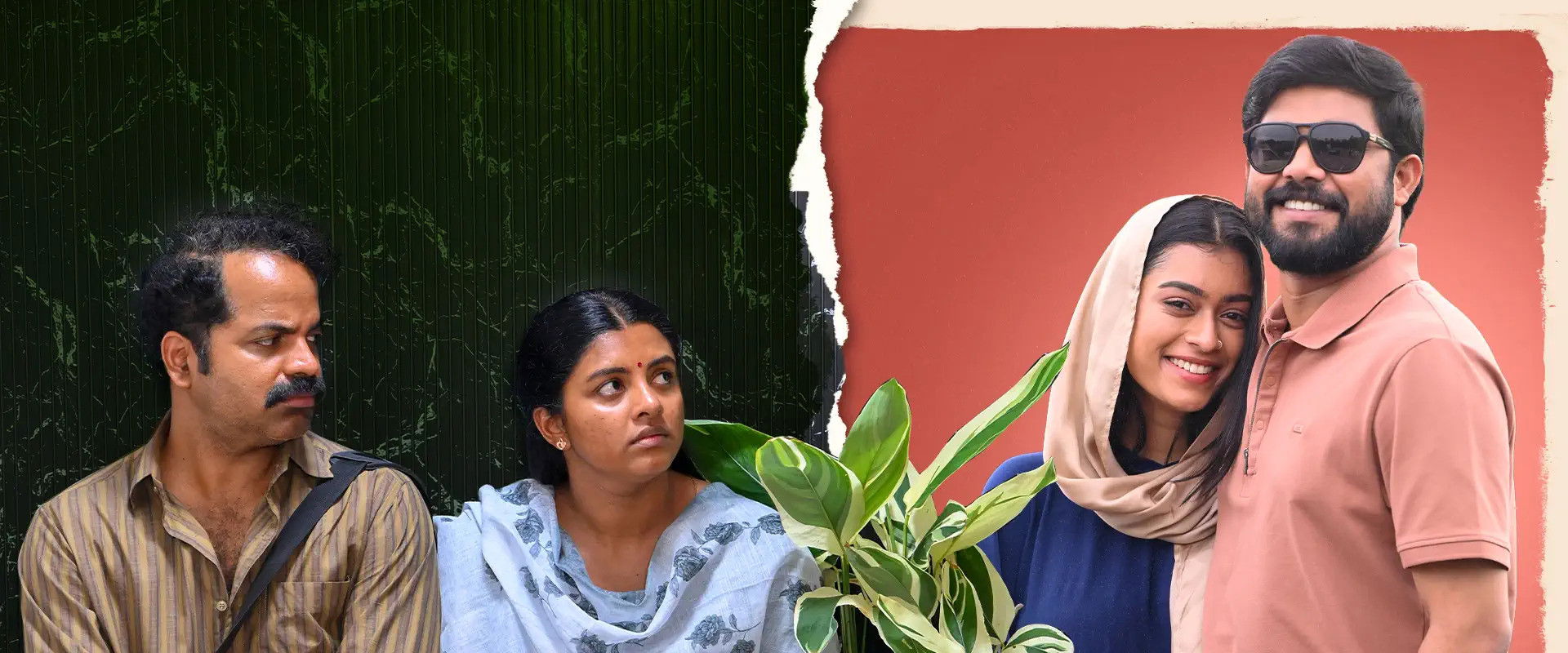 Samshayam's banner image