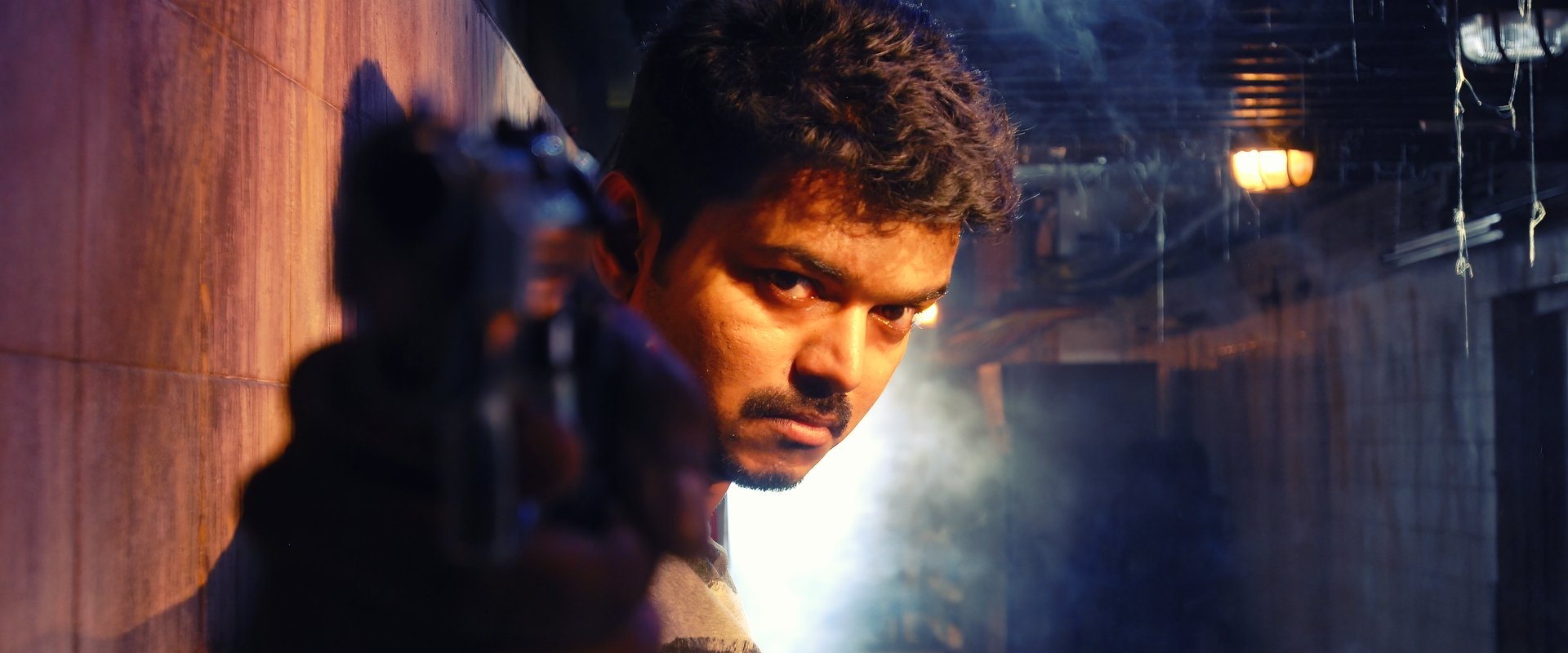 Thuppakki