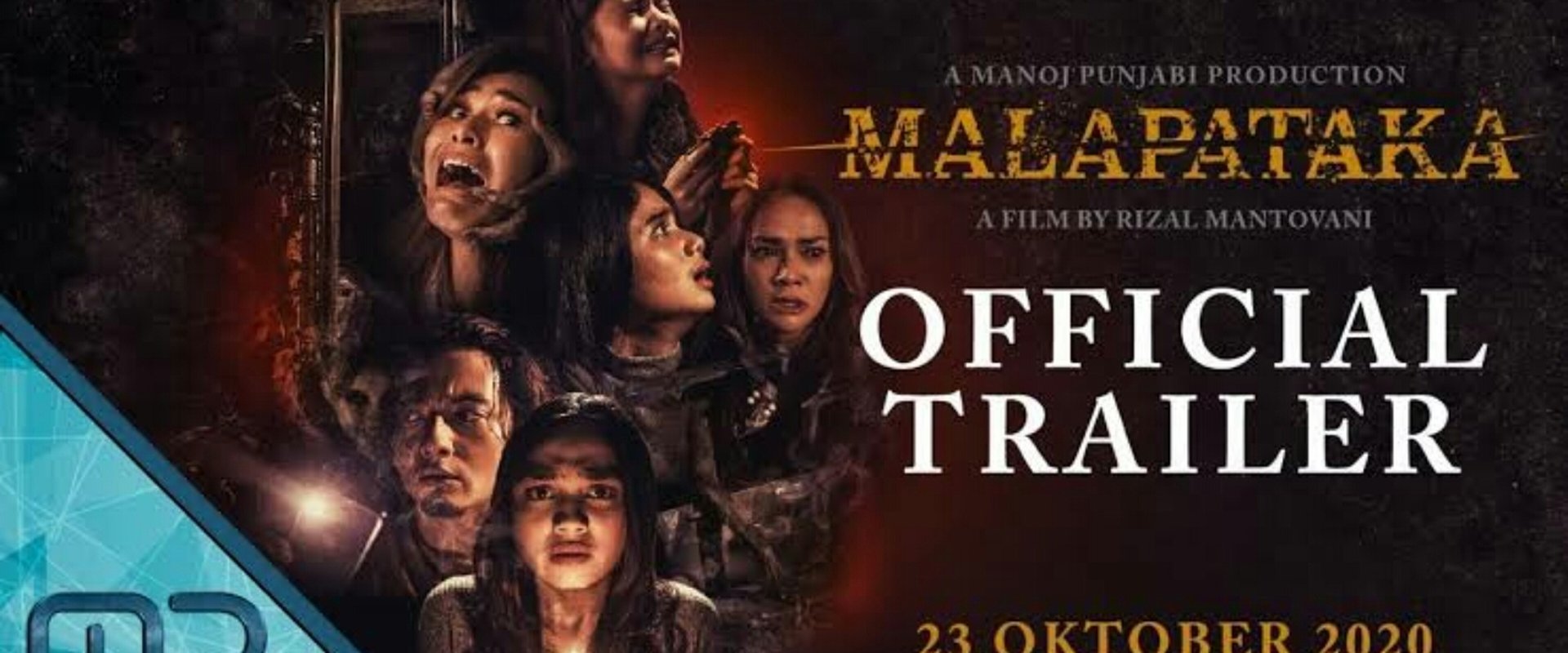 Malapataka