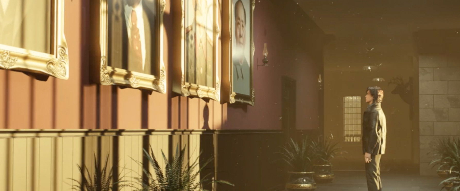 重复词条需要移除