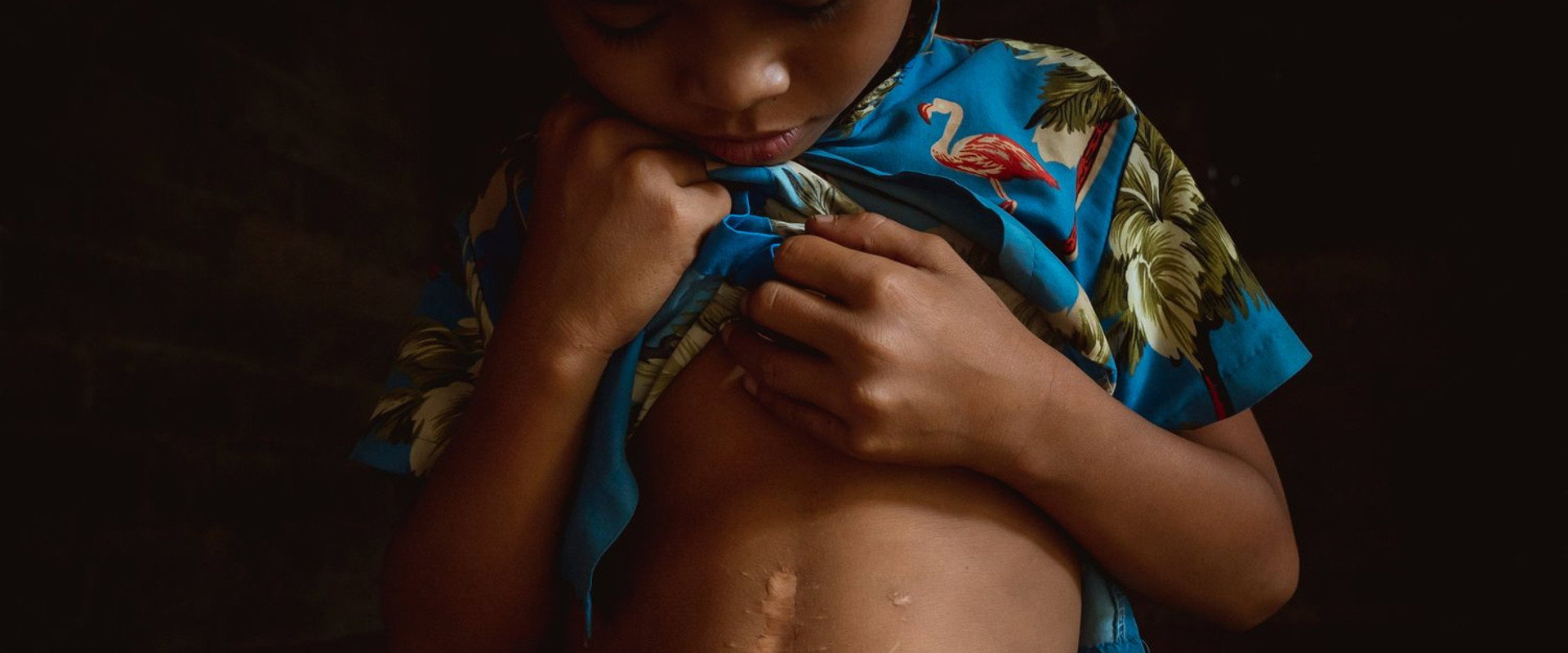 Pétanque: Legacies of a secret war