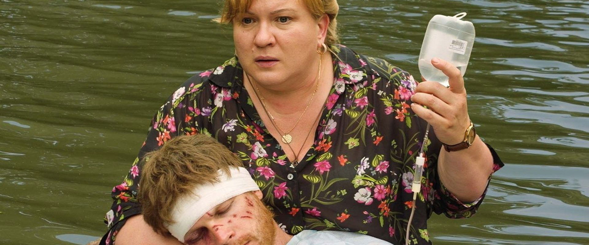 Mother