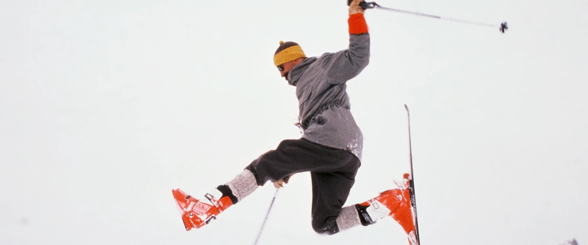 Snowroller