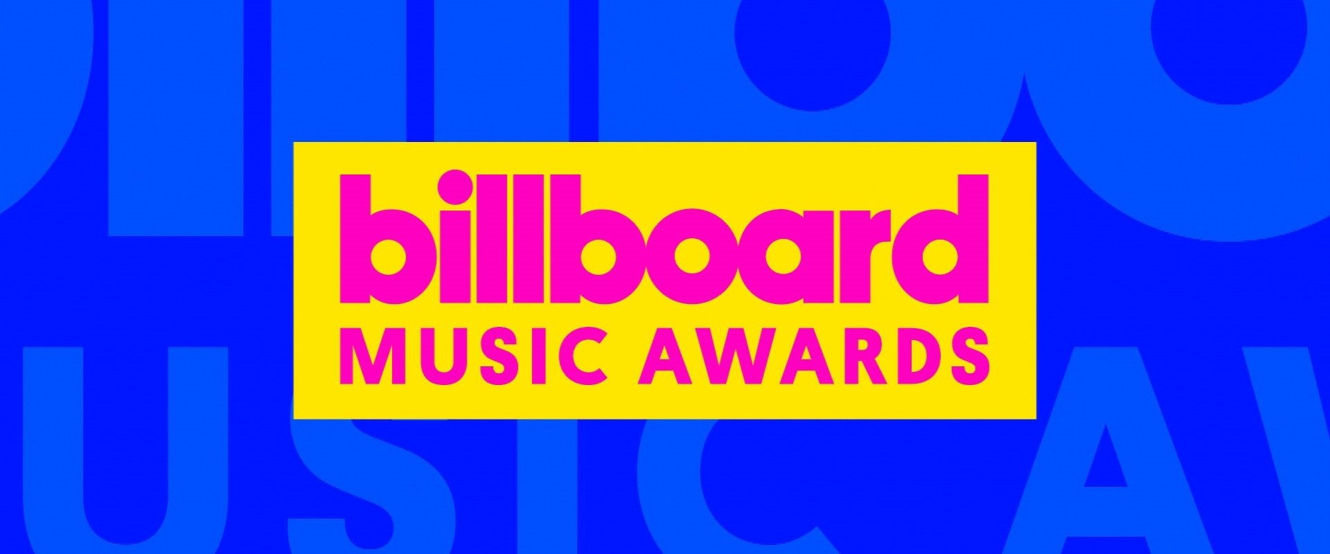 Billboard Music Awards