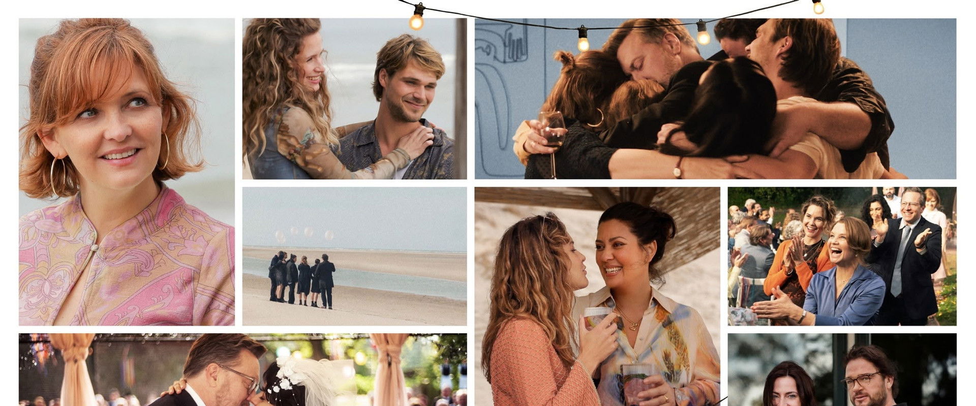 Long Story Short's banner image