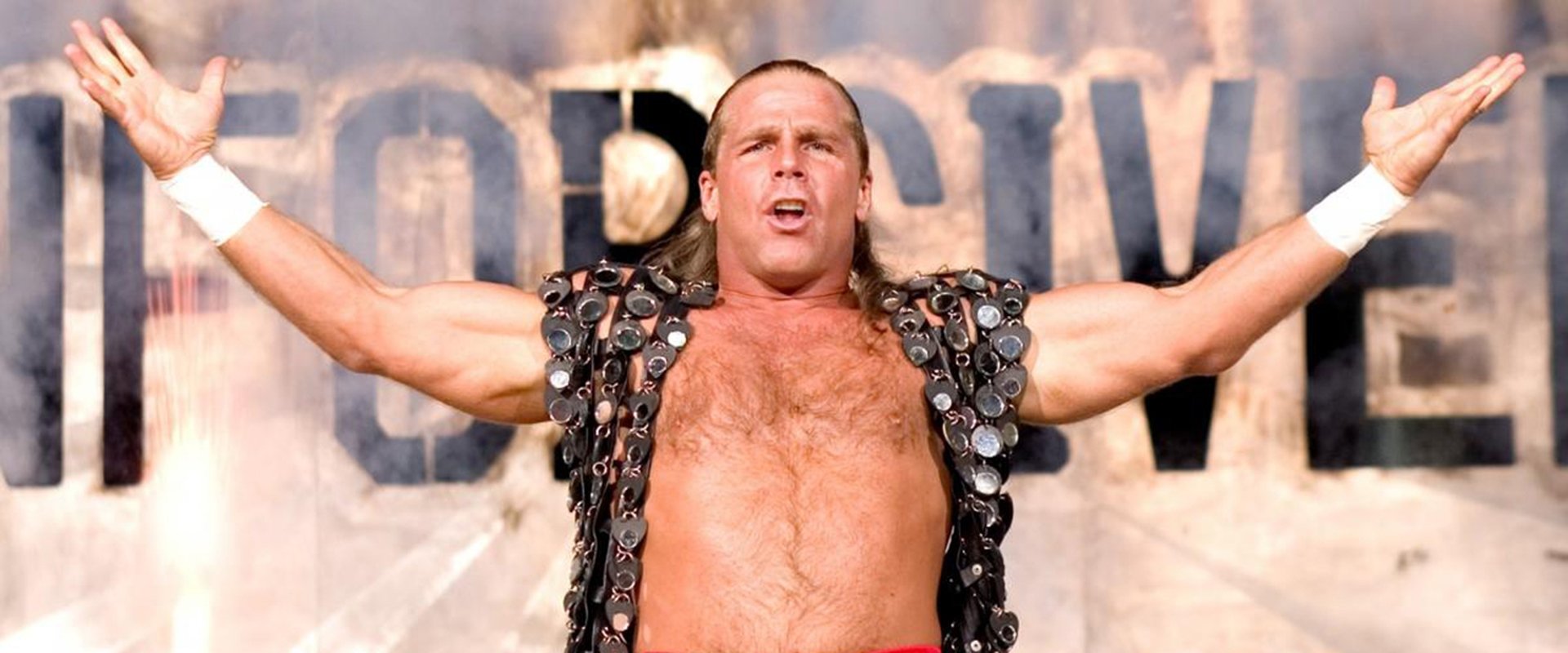 WWE: Greatest Wrestling Stars of the '90s