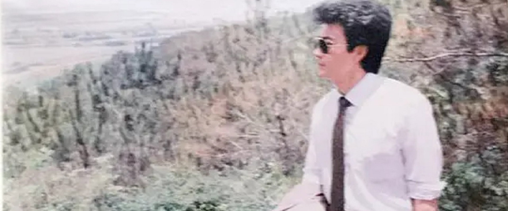 逃港者's banner image