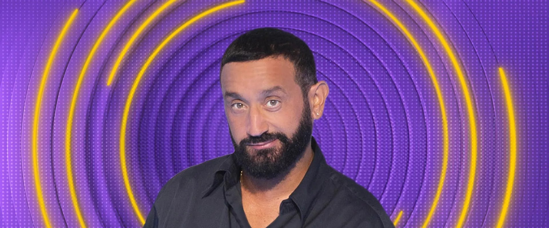 Face à Hanouna