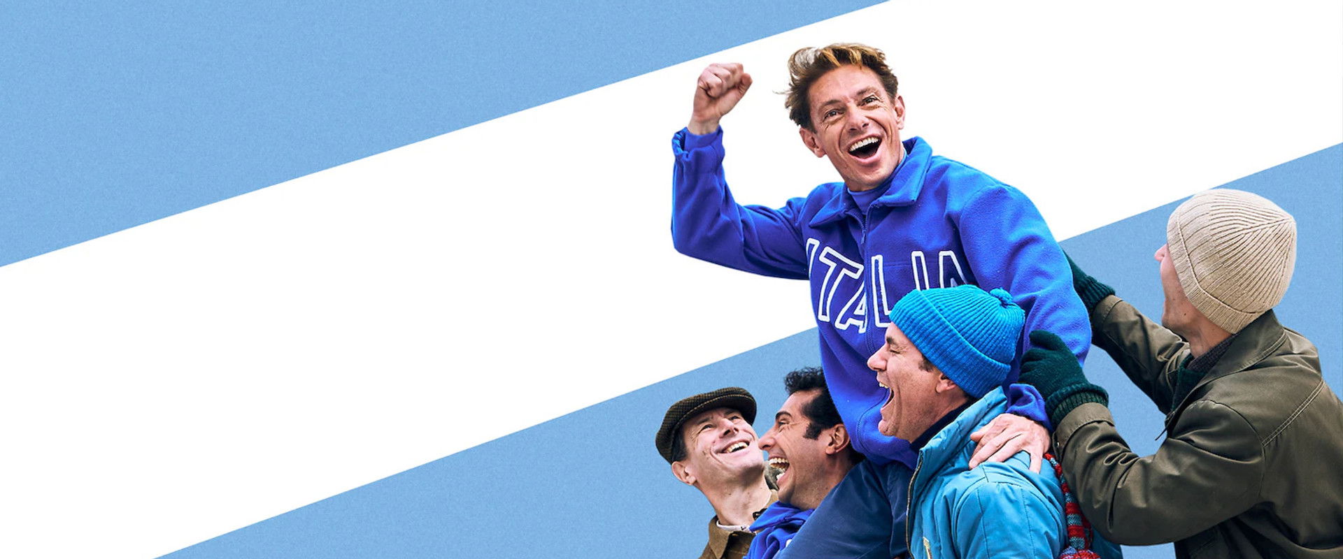 Rosso Volante's banner image