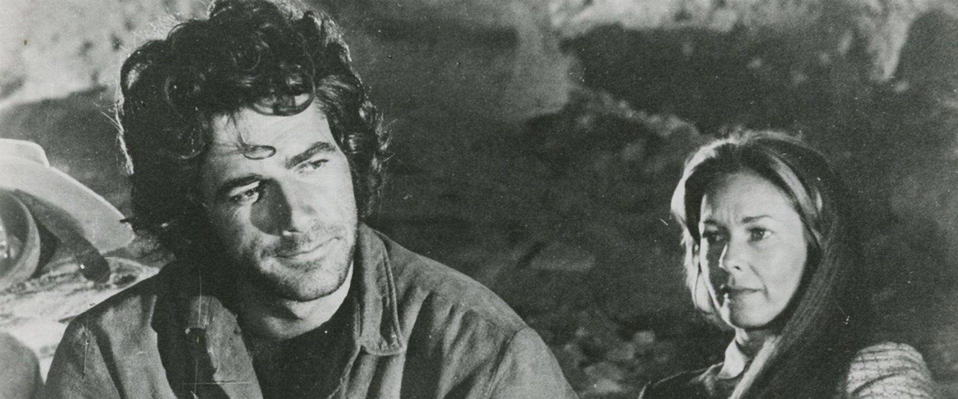 Molly and Lawless John's banner image