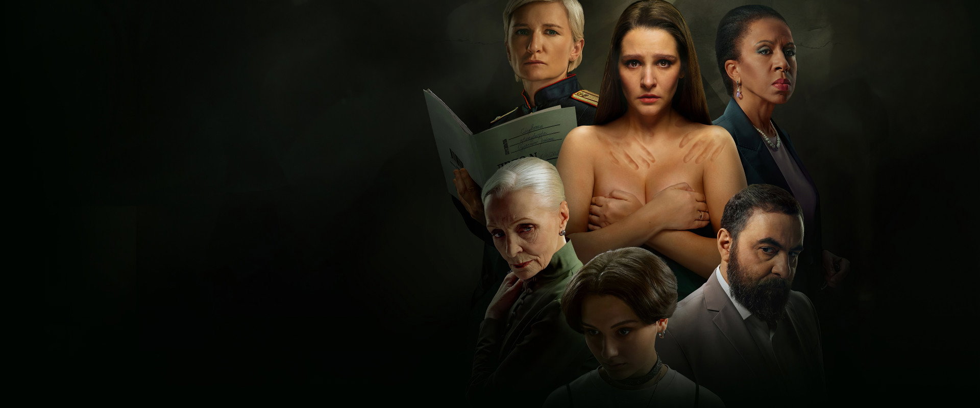 Mutual Consent's banner image