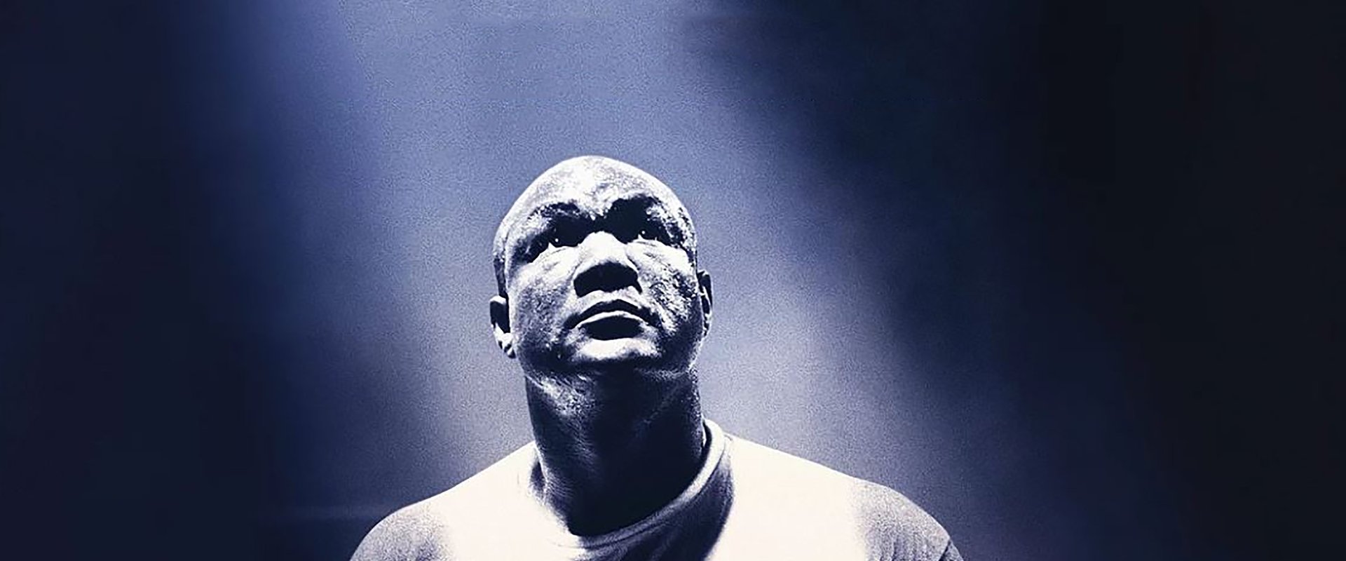 Foreman