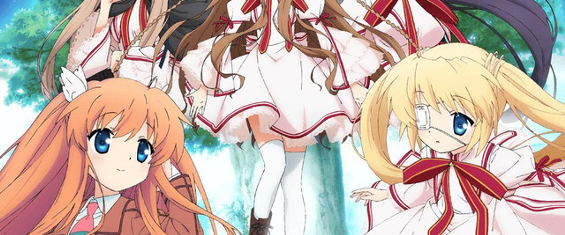 Rewrite