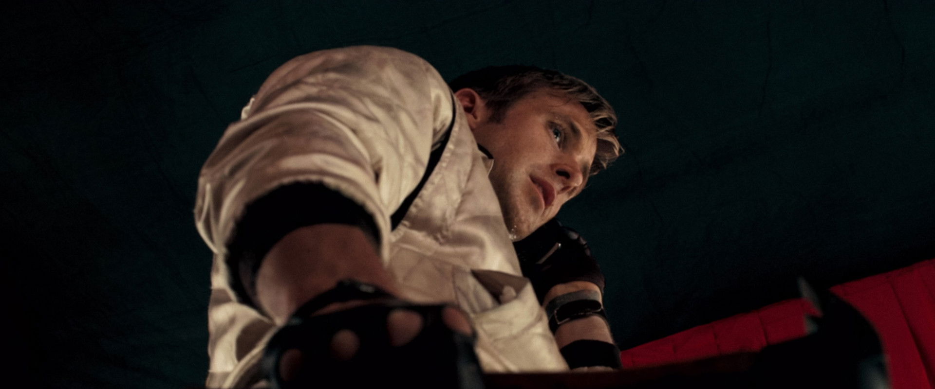 Drive's banner image