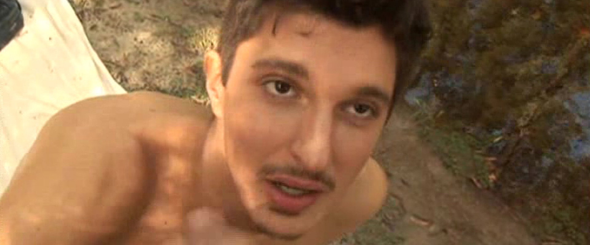 Halloweiner: Friday The Fuckteenth's banner image