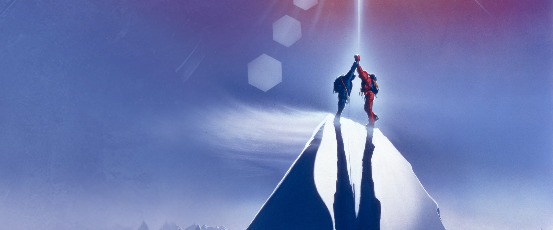 K2