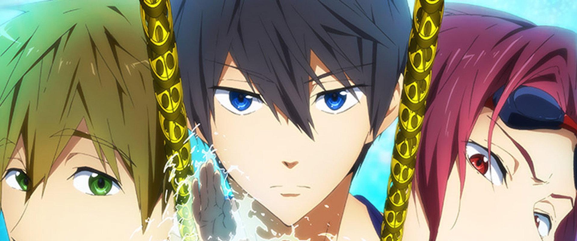 Free!