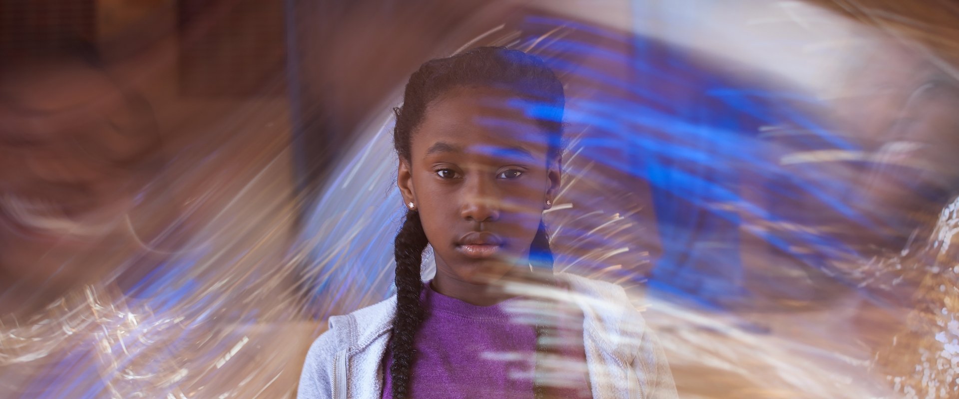 The Fits