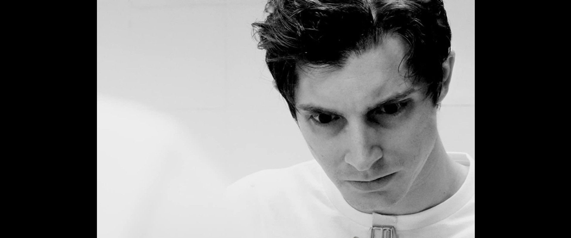 Noise & Confusion's banner image