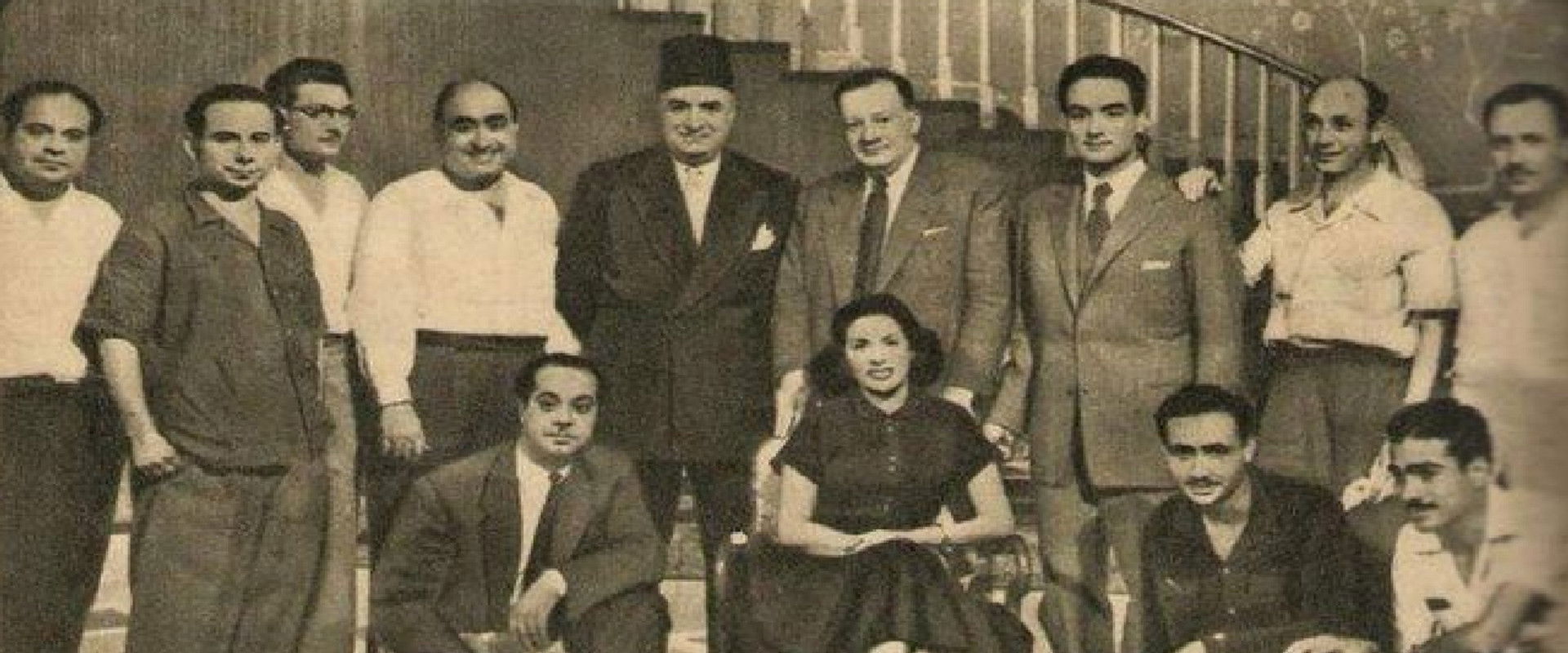 Flowers of Love's banner image