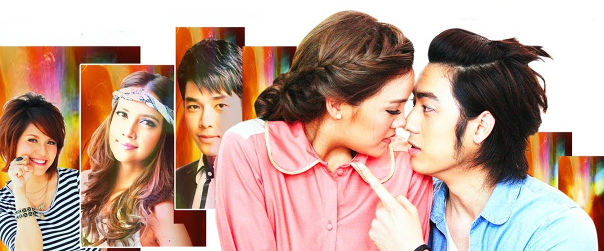 Suay Roet Choet Sot