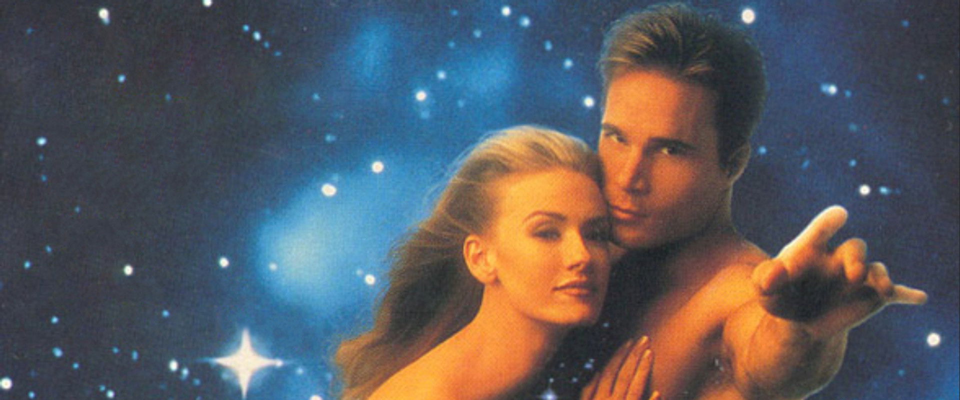 Inside Out 4's banner image