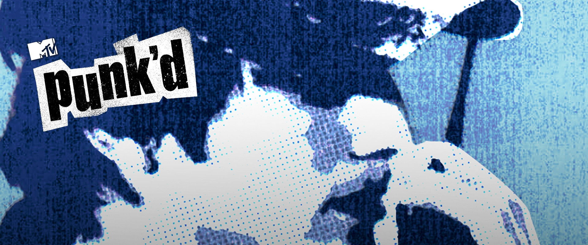 Punk'd